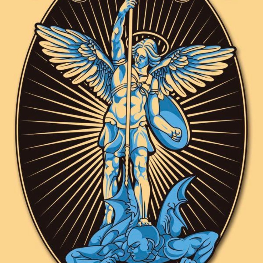 Meet your Posher, Posh